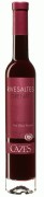 Cazes - Rivesaltes Grenat Rouge - 0.375L - 2017