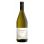 Cedar Rock Chardonnay