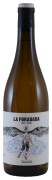 Celler Frisach - La Foradada Blanco  - 0.75L - 2022