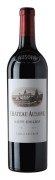 Château Ausone - Saint-Émilion Premier Grand Cru Classé  - 0.75 - 2017