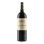 Chateau Beaumont Haut Medoc Cru Bourgeois