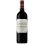 Chateau Beychevelle Haut Medoc Les Brulieres de Beychevelle