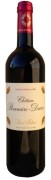 Château Branaire-Ducru - Saint-Julien 3ième Grand Cru Classé  - 1.5L - 2016