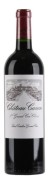 Château Canon - Saint-Émilion Premier Grand Cru Classé - 0.75L - 2021