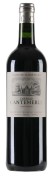 Château Cantemerle - Haut-Médoc 5ième Grand Cru Classé - 0.75L - 2021