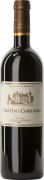 Château Carignan - Cadillac - 0.75L - 2019