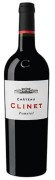 Château Clinet - Pomerol  - 0.75L - 2021