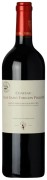 Château Clos Saint-Émilion Philippe - Saint-Émilion Grand Cru - 0.75L - 2019