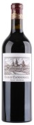 Château Cos d’Estournel - Saint-Estèphe 2ième Grand Cru Classé - 0.75L - 2019