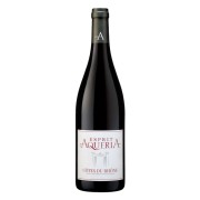 Château d’Aqueria - Côtes du Rhône Esprit d’Aqueria - 0.75L - 2022