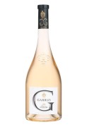 Château d’Esclans - Garrus - 1.5L - 2021