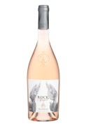 Château d’Esclans - Rock Angel Rosé - 0.75L - 2023