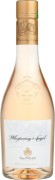 Château d’Esclans - Whispering Angel Rosé - 0.375L - 2023