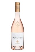 Château d’Esclans - Whispering Angel Rosé - 1.5L - 2023