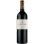 Chateau dEscurac - Medoc Cru Bourgeois