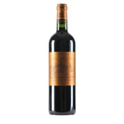 Château d’Issan - Margaux 3ième Grand Cru Classé - 0.75L - 2018