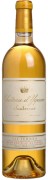 Château d’Yquem - Sauternes Premier Cru Classé  - 0.75L - 1998