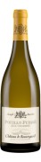 Château de Beauregard - Joseph Burrier Pouilly-Fuissé Aux Charmes - 0.75L - 2021