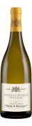 Château de Beauregard - Joseph Burrier Pouilly-Fuissé Les Murgers - 0.75L - 2021