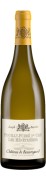 Château de Beauregard - Joseph Burrier Pouilly-Fuissé Premier Cru Les Ménétrières - 0.75L - 2021