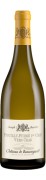 Château de Beauregard - Joseph Burrier Pouilly-Fuissé Premier Cru Vers Cras - 1.5L - 2021