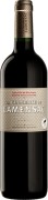 Château de Camensac - Haut-Médoc La Closerie de Camensac - 0.75L - 2018