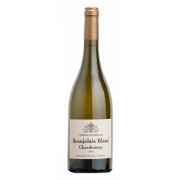 Château de Corcelles - Beaujolais Blanc - 0.75L - 2022