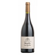 Château de Corcelles - Brouilly Les Roches - 0.75L - 2020