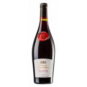 Château de Corcelles - Fleurie - 0.75L - 2020