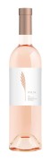 Château de l’Escarelle - PALM Rosé  - 0.75L - 2023