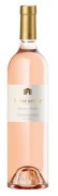 Château de l’Escarelle - Rosé - 1.5L - 2022