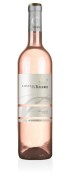 Château de la Tuilerie - Grenache-Syrah Rosé  - 0.75L - 2021