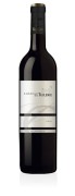 Château de la Tuilerie - Syrah  - 0.75L - 2020