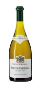 Château de Meursault - Corton Grand Cru Les Vergennes  - 0.75L - 2020