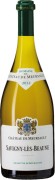 Château de Meursault - Savigny-lès-Beaune  - 0.75L - 2022