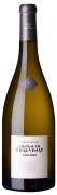 Château de Thauvenay - Sancerre  - 0.75L - 2023