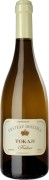 Château Dereszla - Kabar Tokaji  - 0.75 - 2022