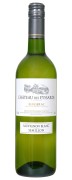 Château des Eyssards - Sauvignon Blanc Semillon - 0.375L - 2023