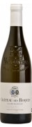 Château des Roques - Vacqueyras Cuvée Blanche - 0.75L - 2022