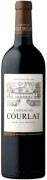 Château du Courlat - Lussac-Saint-Émilion Cuvée Jean-Baptiste - 0.375L - 2019