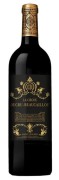 Château Ducru-Beaucaillou - Saint-Julien La Croix de Beaucaillou  - 0.75L - 2019