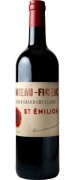 Château Figeac - Saint-Émilion Premier Grand Cru Classé - 0.75L - 2021