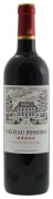 Château Fongiras - Médoc - 0.75L - 2016