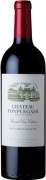 Château Fonplegade - Saint-Émilion Grand Cru  - 0.75L - 2015