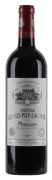 Château Grand-Puy-Lacoste - Pauillac 5ième Grand Cru Classé  - 0.75L - 2018