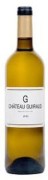 Château Guiraud - Sauternes G de Château Guiraud - 1.5L - 2023