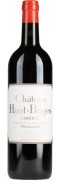 Château Haut-Bages Libéral - Pauillac 5ième Grand Cru Classé - 0.75L - 2018