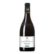 Château Haut-Blanville - Elégante - 0.75L - 2016