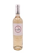 Château Haut-Grelot - P’tit Grelot Rosé - 0.75L - 2020