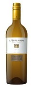 Château l’Esparrou - Grande Reserve Viognier Chardonnay  - 1.5L - 2018